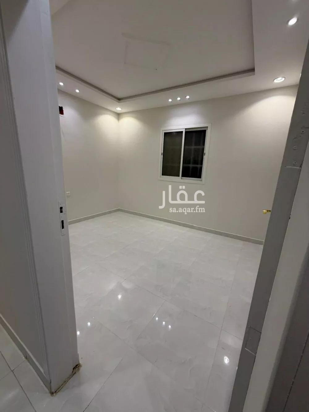 7 bedroom villa in Al Qadisiyah, Riyadh 7