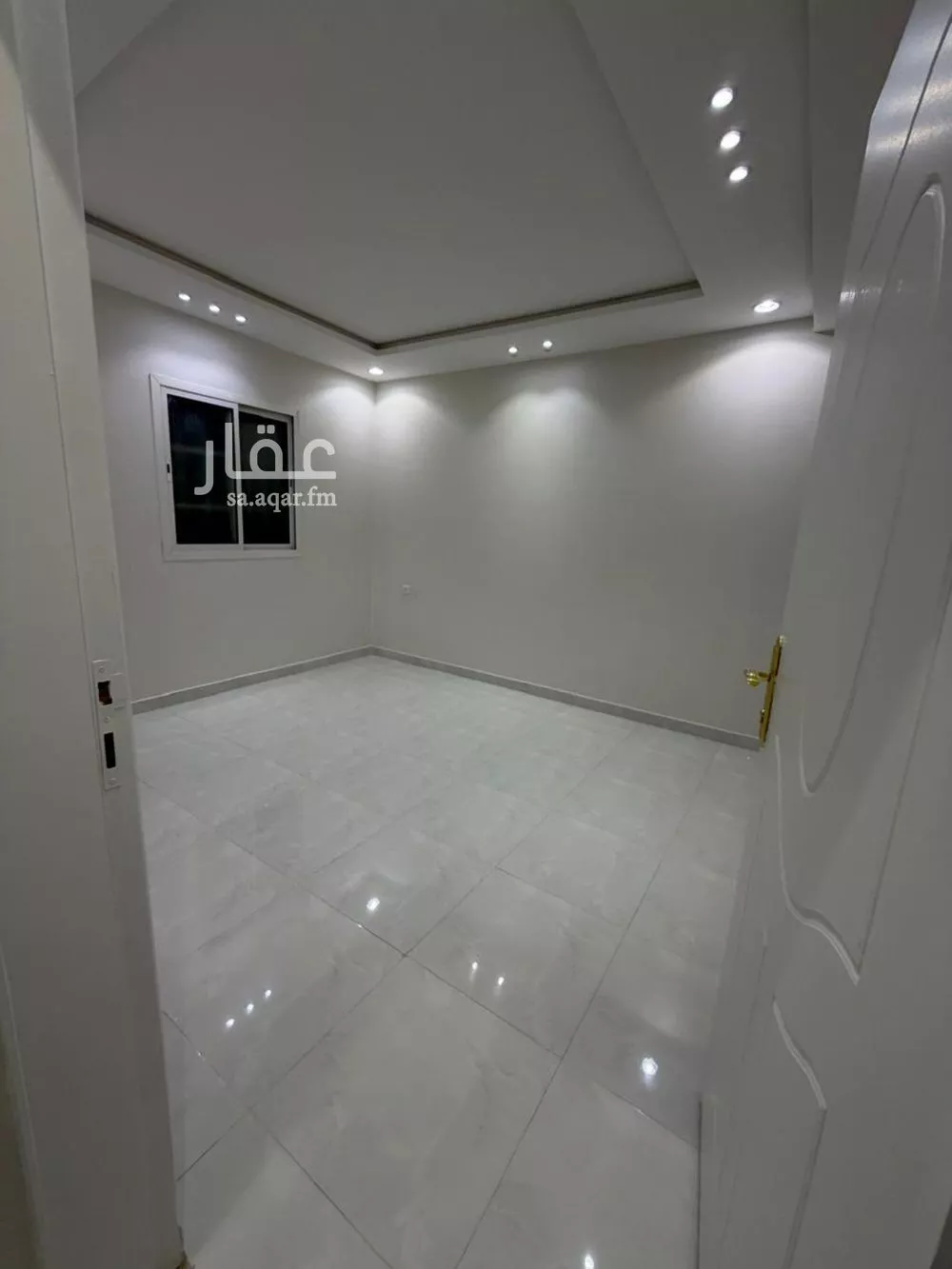 7 bedroom villa in Al Qadisiyah, Riyadh 22