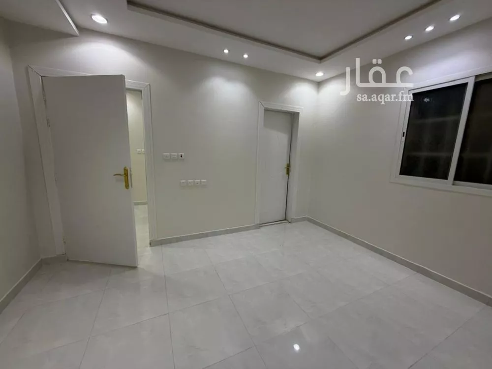 7 bedroom villa in Al Qadisiyah, Riyadh 25