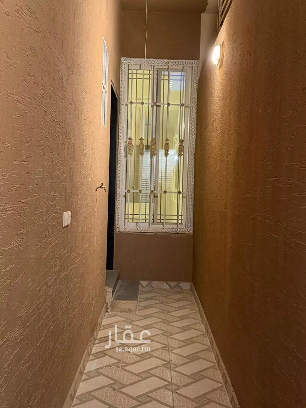 7 bedroom villa in Al Qadisiyah, Riyadh 4