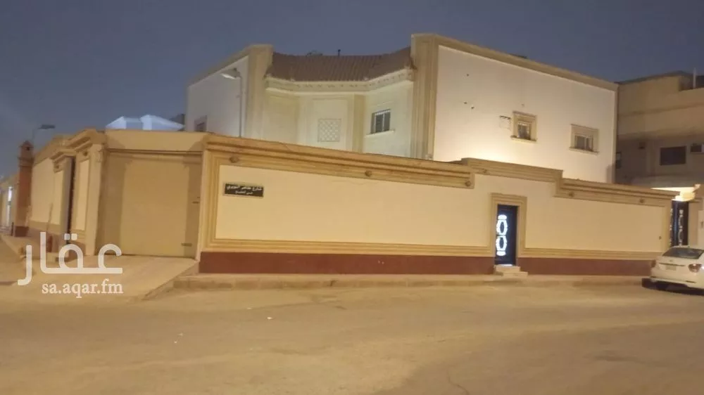 شقة 1 غرف في الخليج