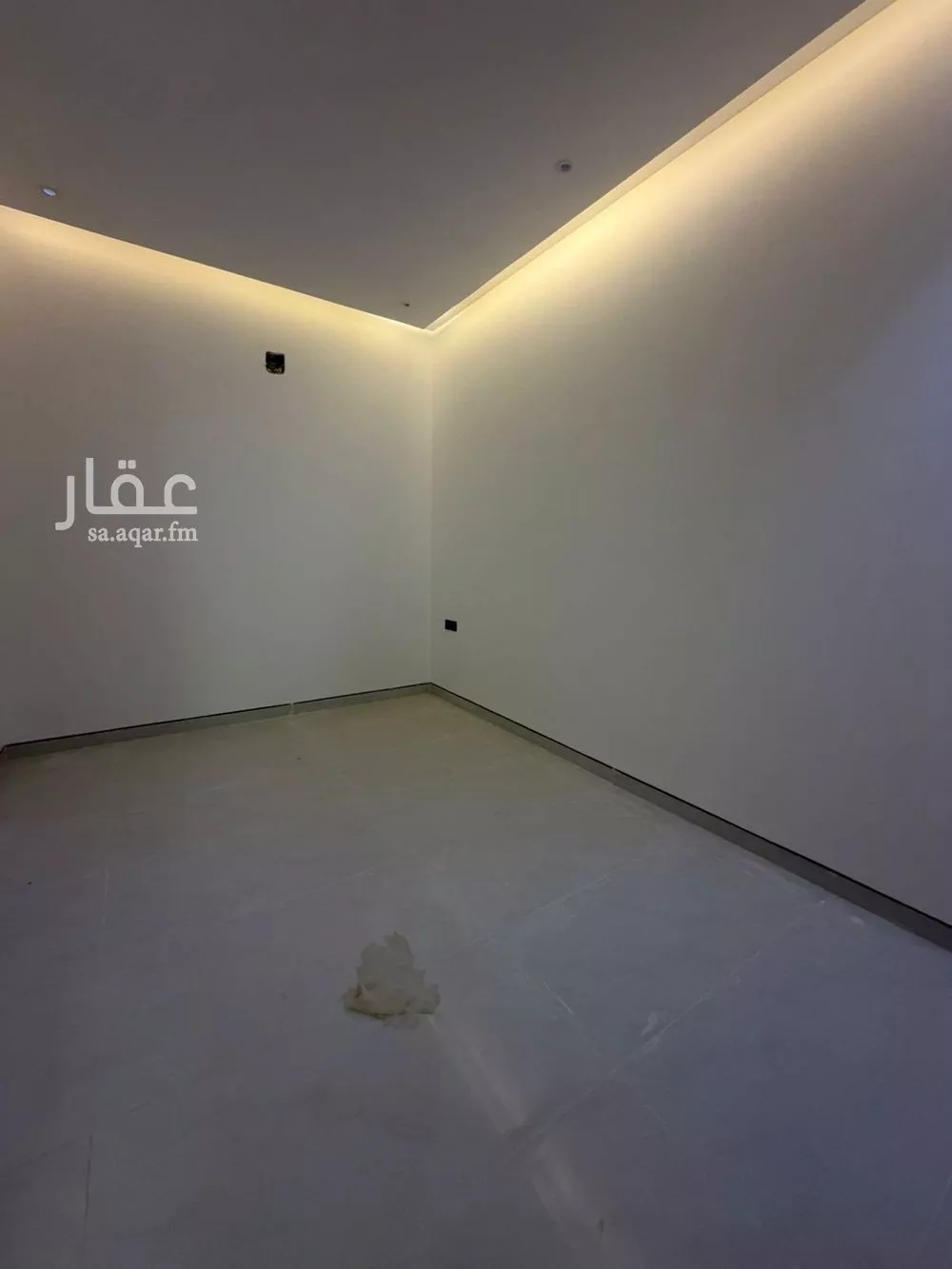 دور 3 غرف في النظيم 3