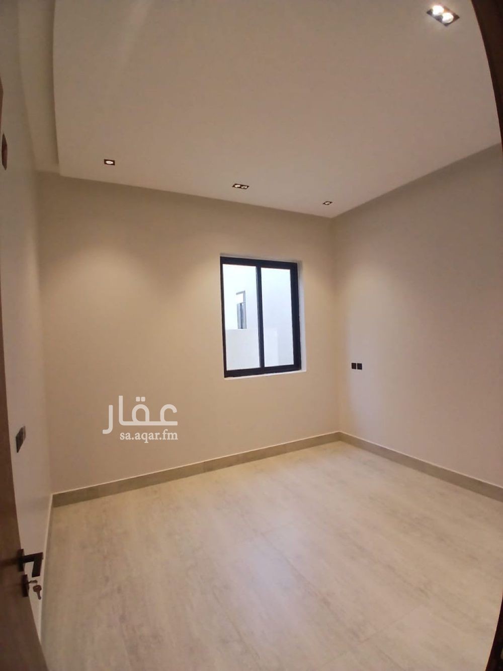 4 bedroom villa in Al Bayan, Riyadh 11