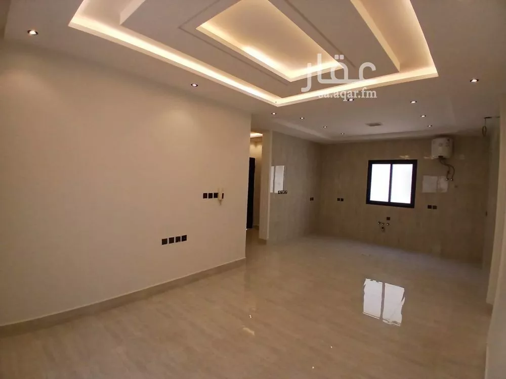 دور 3 غرف في الرمال 2