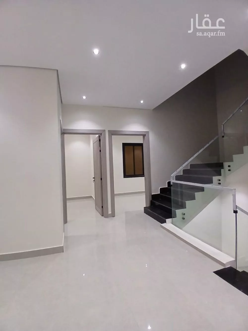 6 bedroom villa in Ash Sharq 5