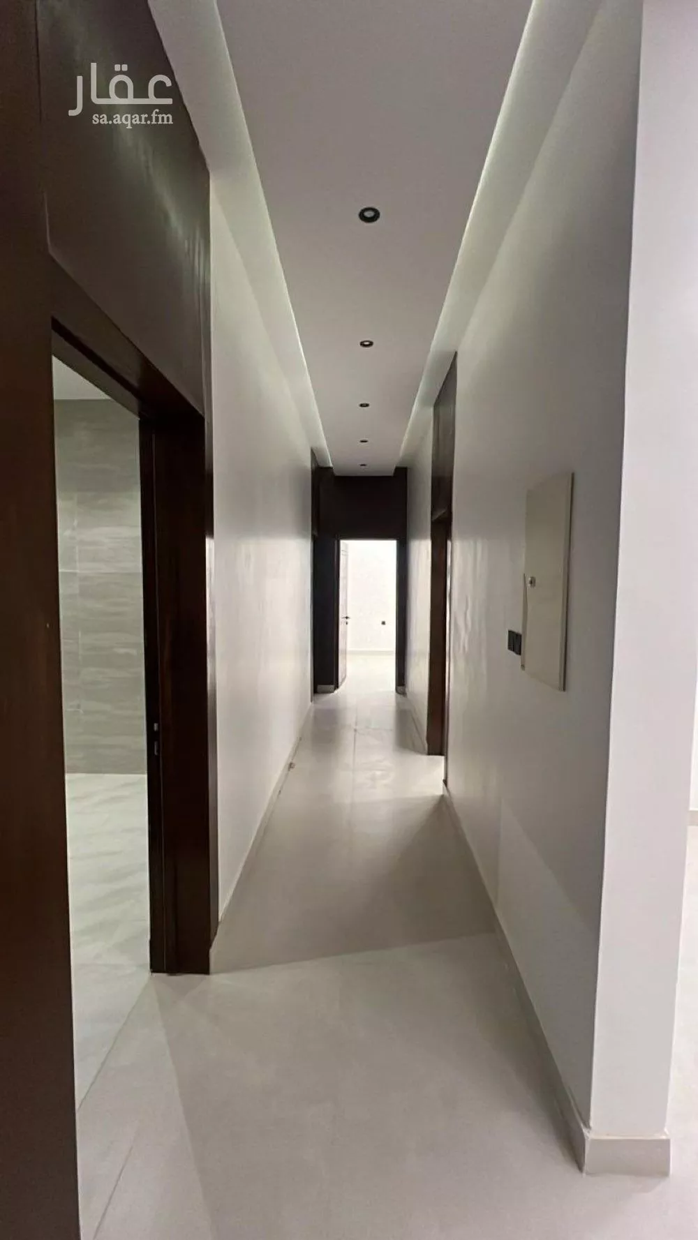 دور 3 غرف في الجنادرية 3