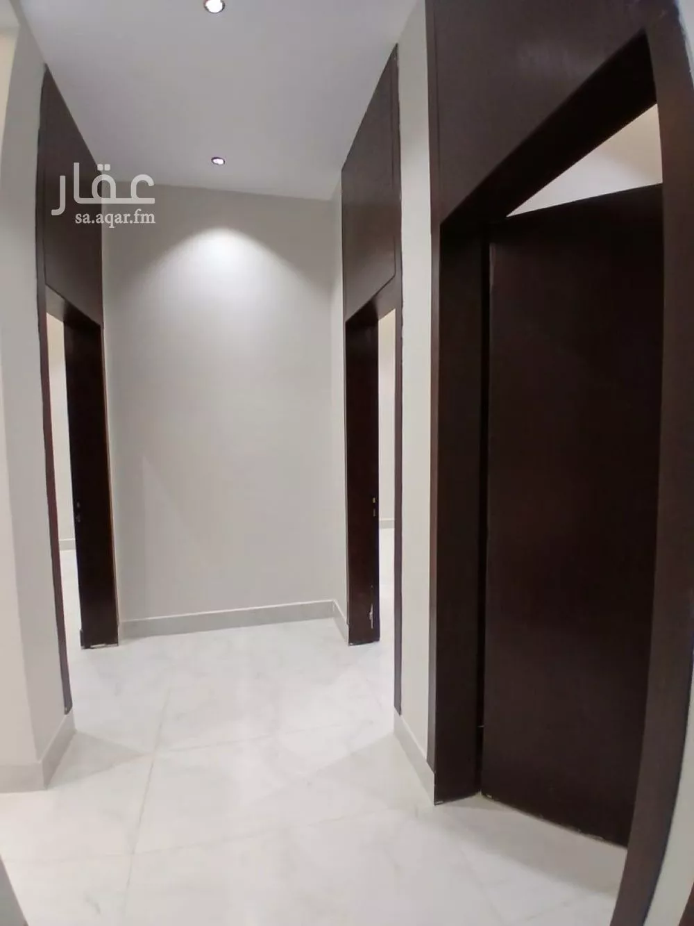 دور 3 غرف في الرمال 3