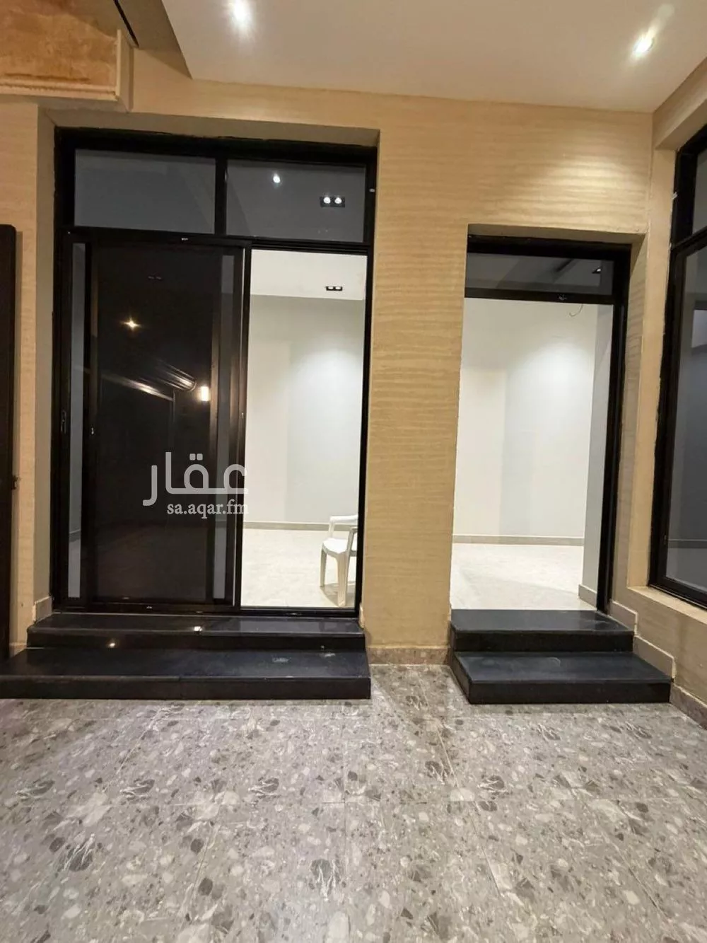 دور 3 غرف في الرمال 2