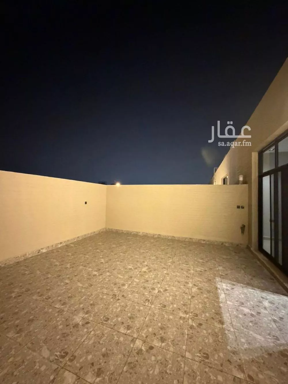 فيلا 6 غرف في الرمال 4