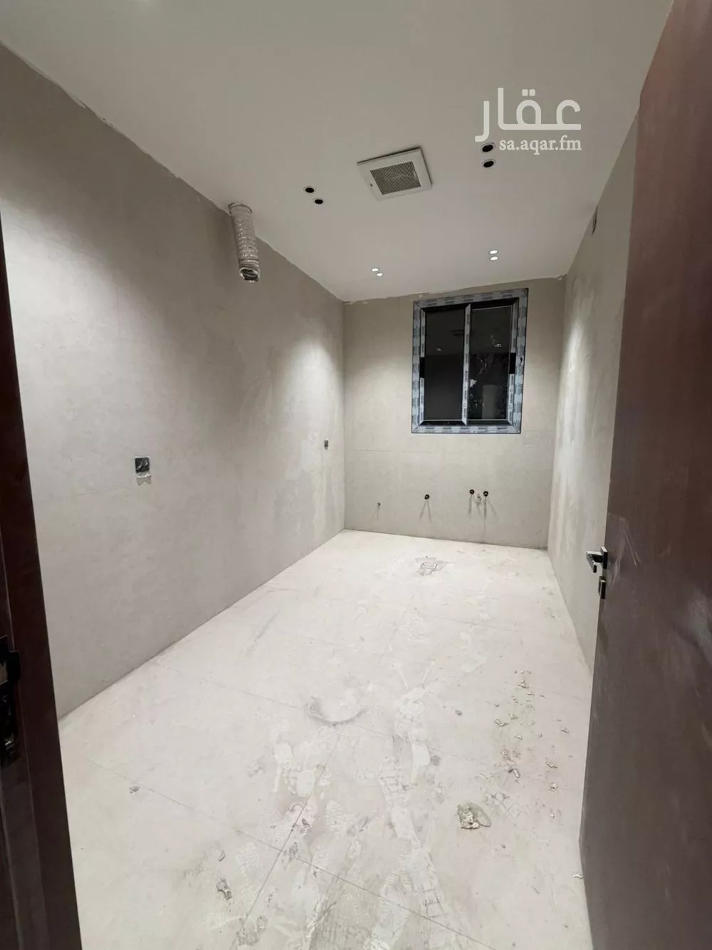 5 bedroom villa in Al Rimal 5