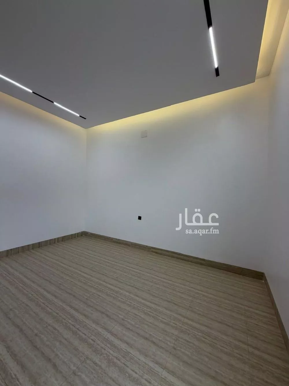 3 bedroom floor in Al Rimal 4