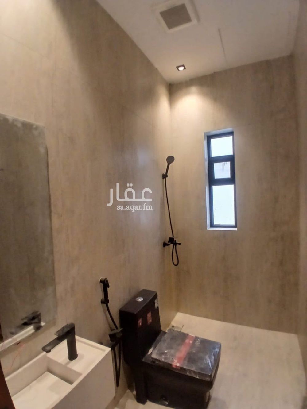 4 bedroom villa in Al Bayan, Riyadh 14