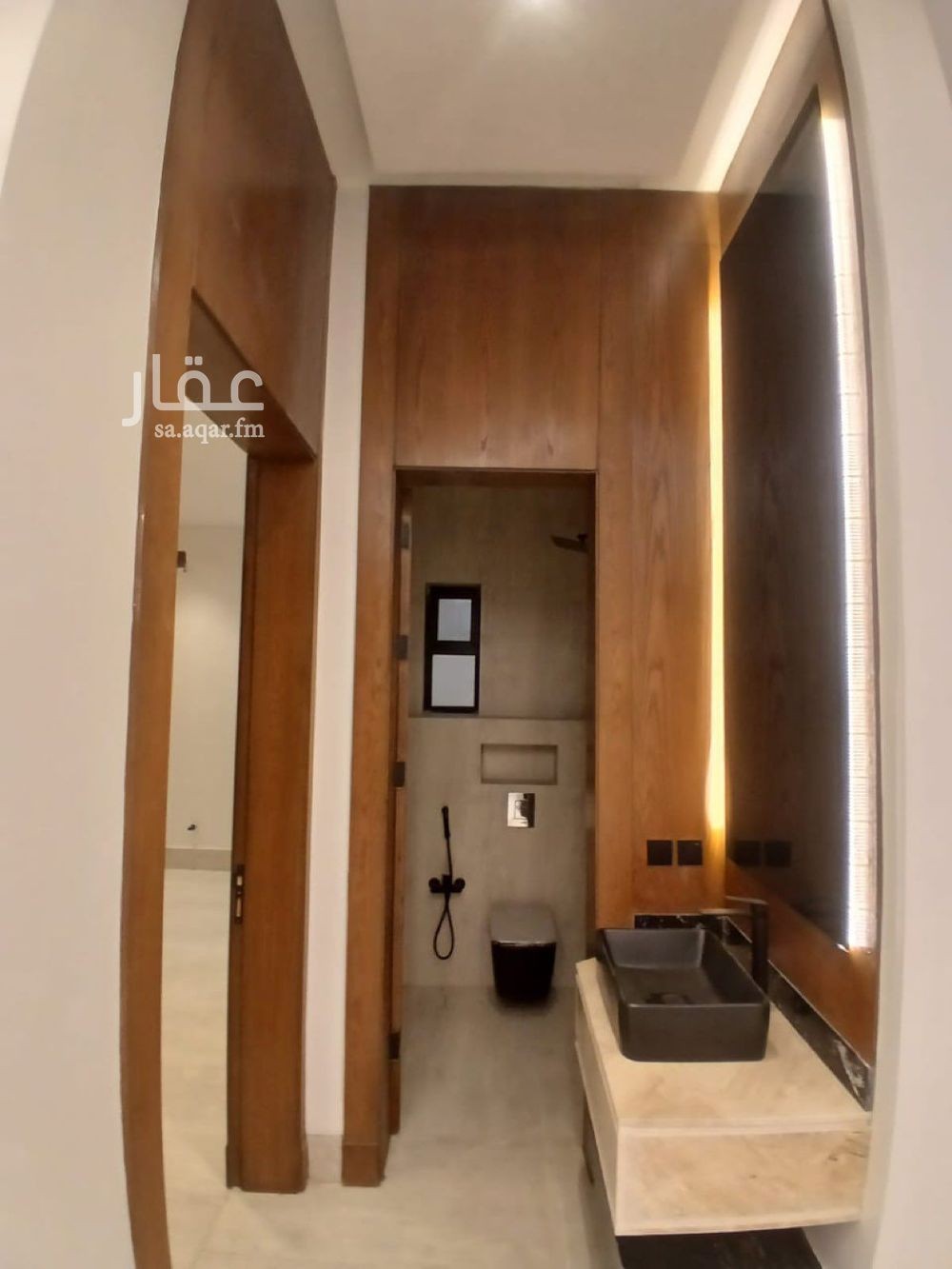 4 bedroom villa in Al Bayan, Riyadh 9