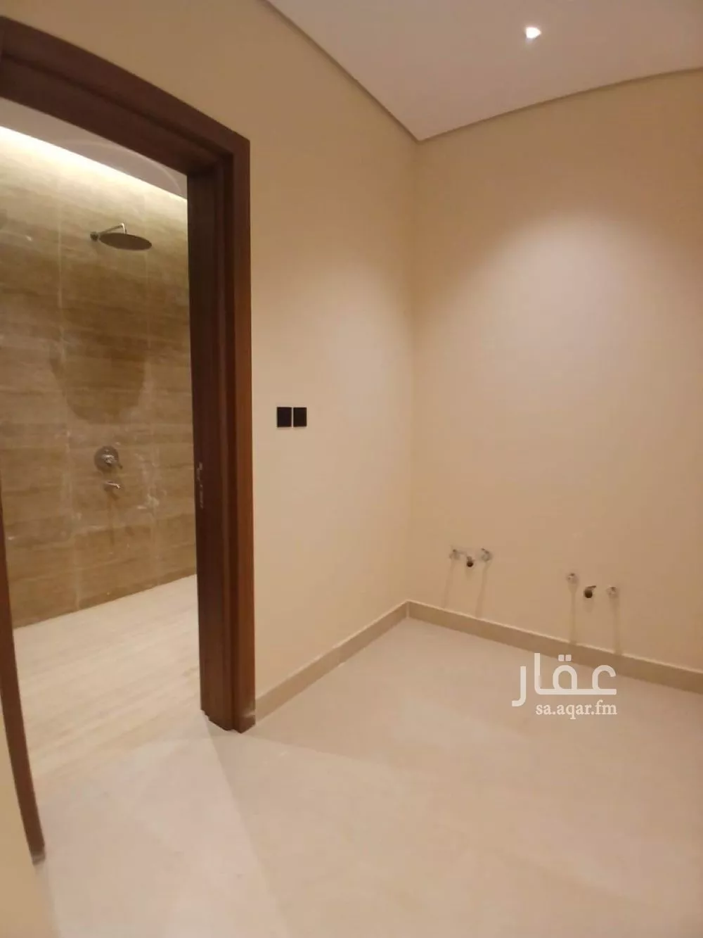 3 bedroom apartment in King Faisal, Riyadh 7