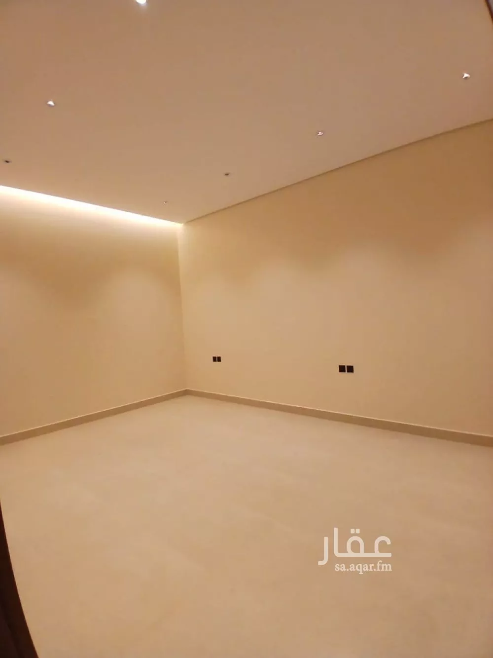 3 bedroom apartment in King Faisal, Riyadh 4