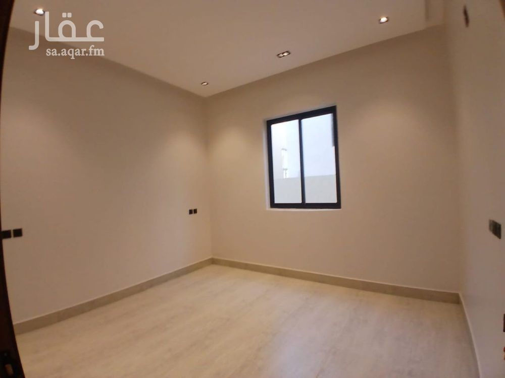 4 bedroom villa in Al Bayan, Riyadh 13
