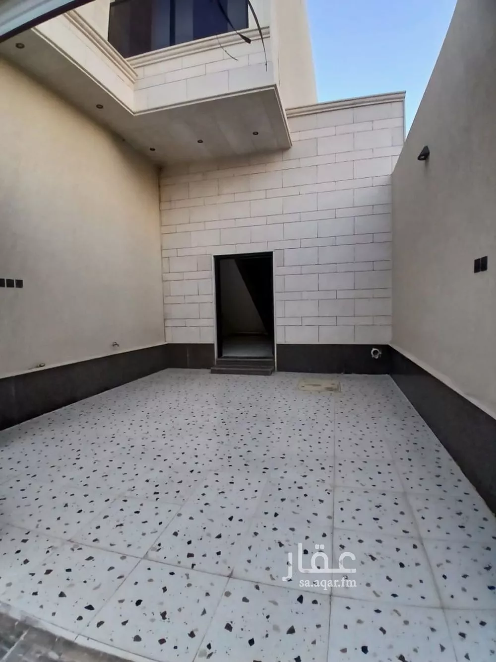 دور 4 غرف في الجنادرية 2