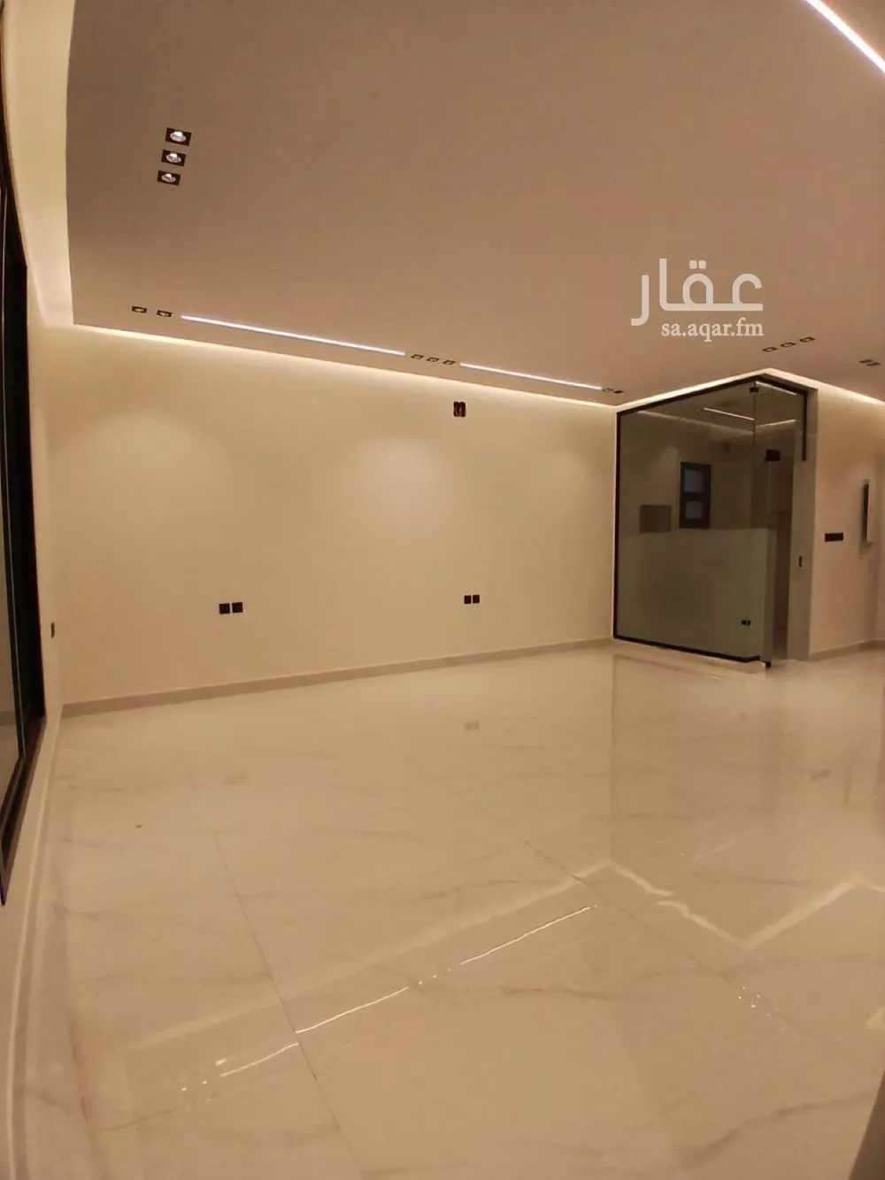 شقة 5 غرف في الشرق 5