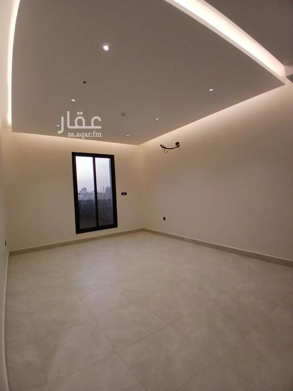 شقة 34 غرف في الرمال 1