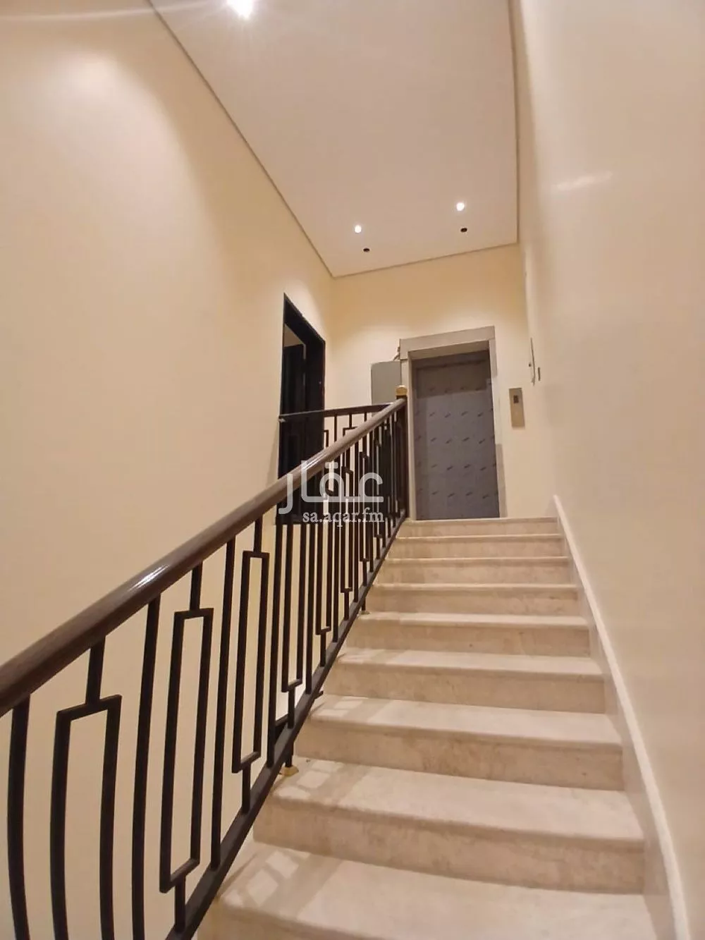 3 bedroom apartment in King Faisal, Riyadh 6