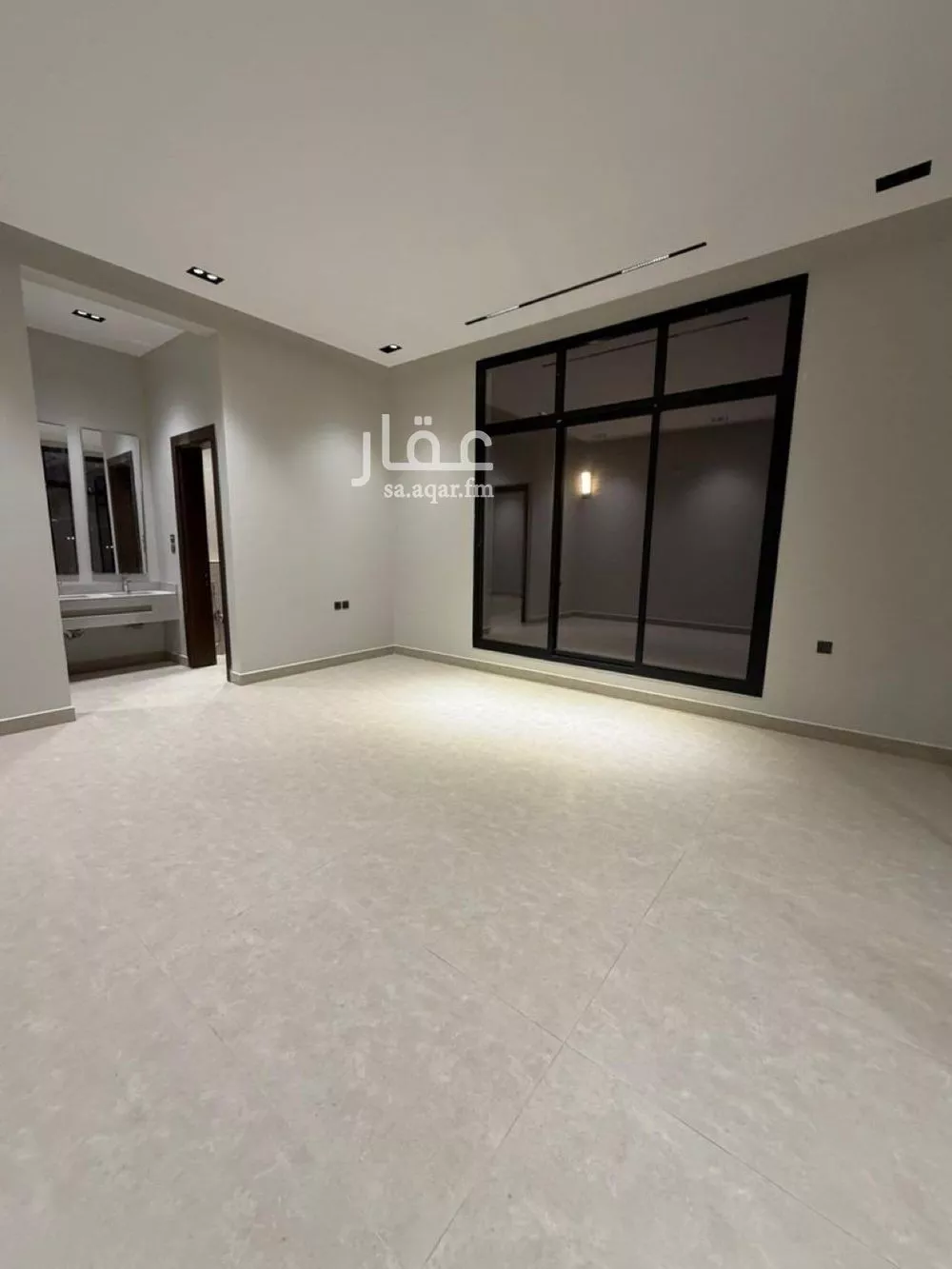 دور 3 غرف في الرمال 3