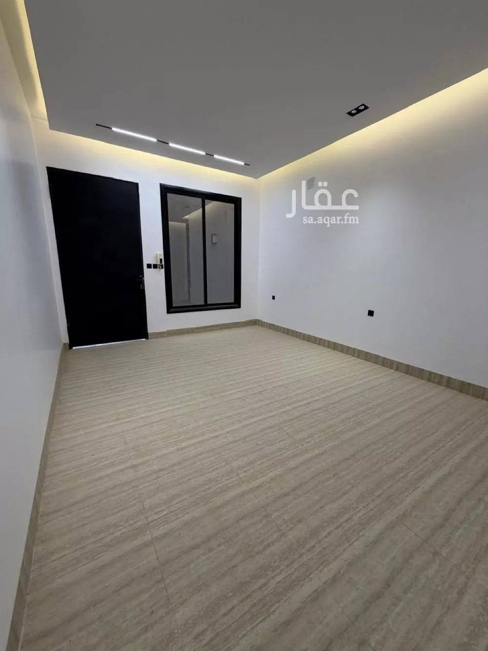 3 bedroom floor in Al Rimal 2