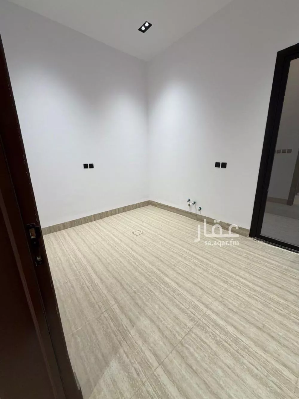 3 bedroom floor in Al Rimal 1