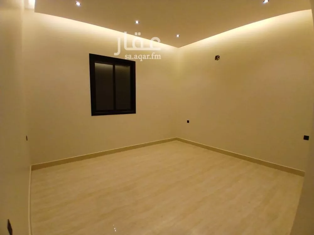 دور 5 غرف في الجنادرية 3