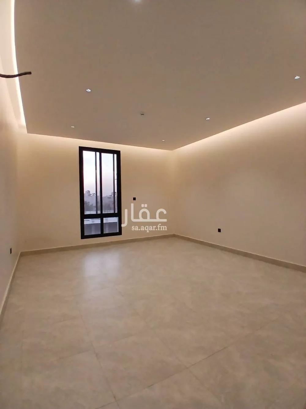 شقة 34 غرف في الرمال 5