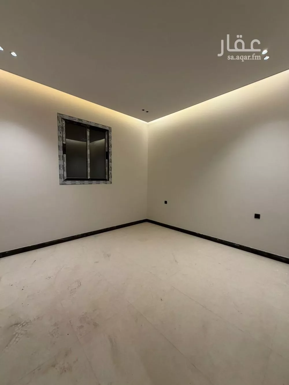 5 bedroom villa in Al Rimal 2