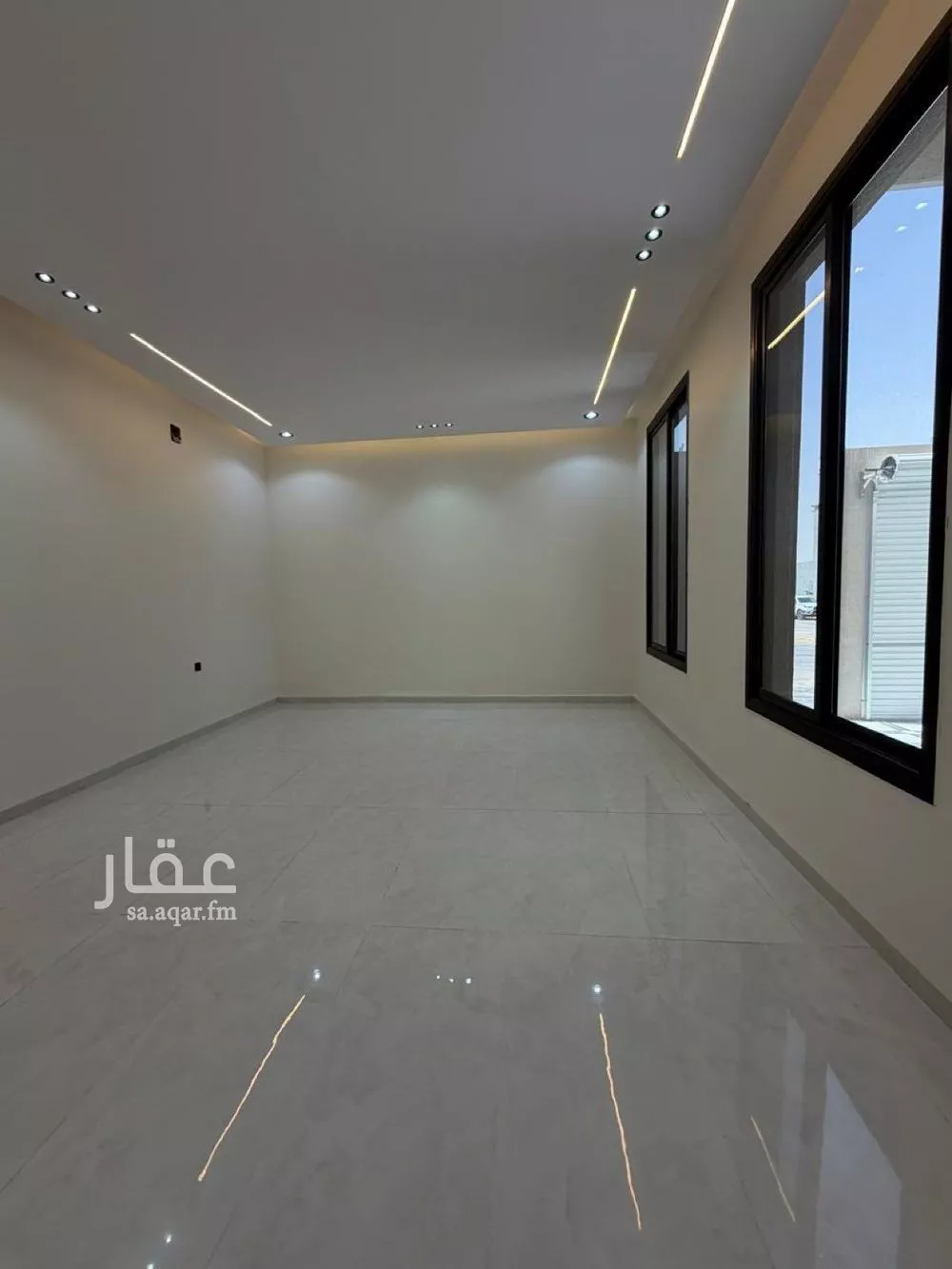 فيلا 4 غرف في النظيم، الرياض 8