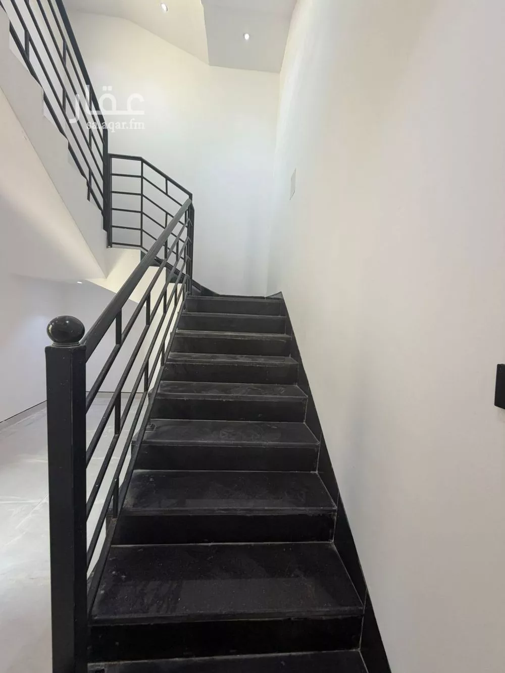 دور 3 غرف في النظيم 2