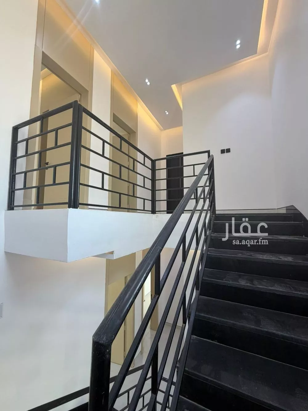 شقة 3 غرف في النظيم، الرياض 8