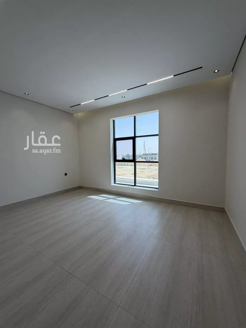 فيلا 5 غرف في النظيم 2