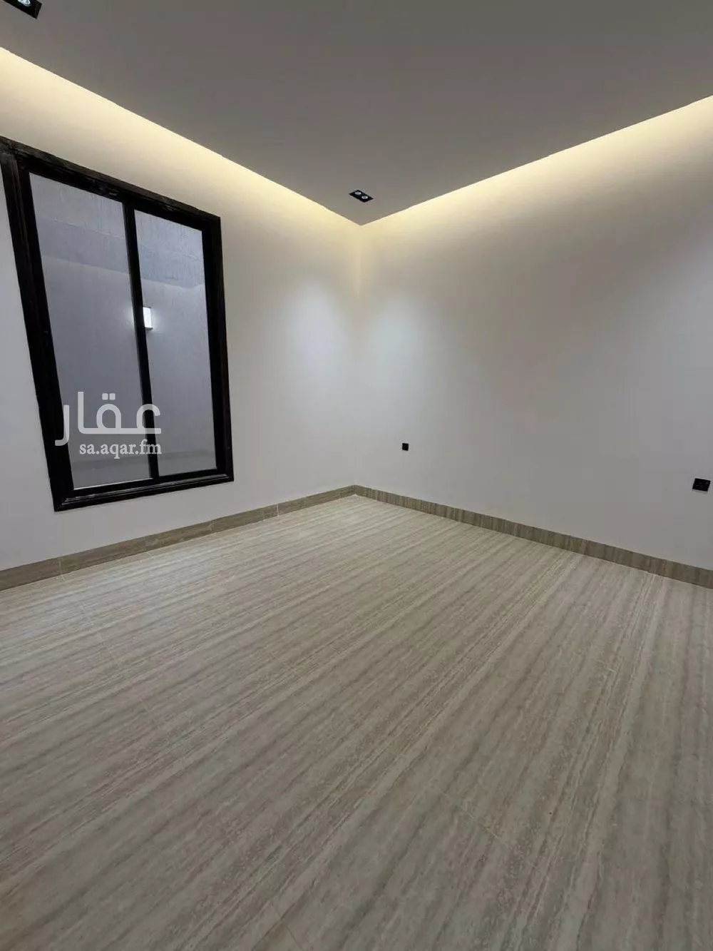 3 bedroom floor in Al Rimal 3