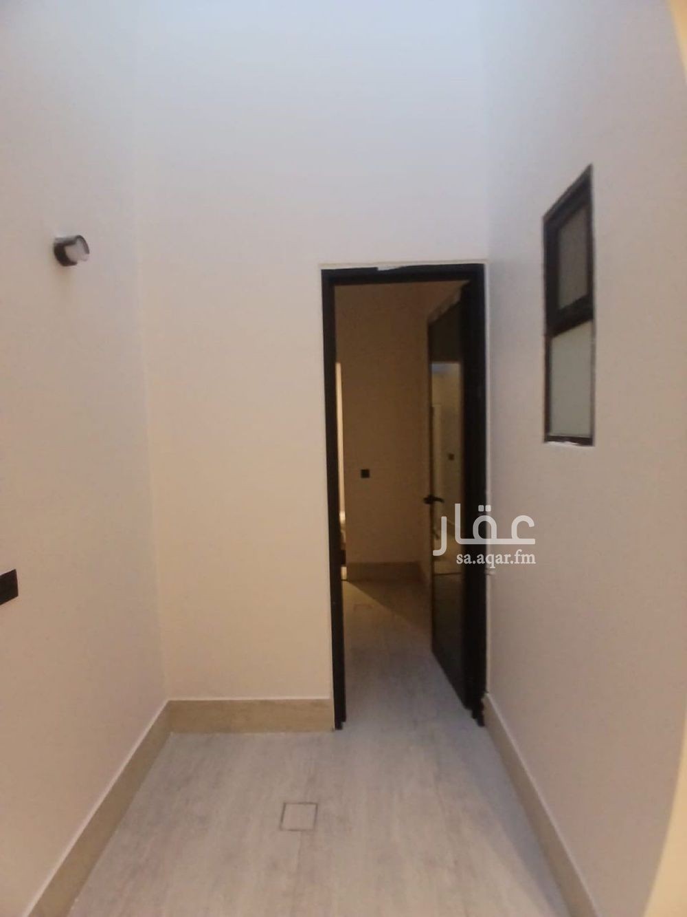4 bedroom villa in Al Bayan, Riyadh 10