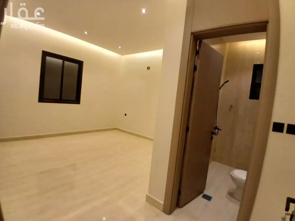 دور 5 غرف في الجنادرية 1