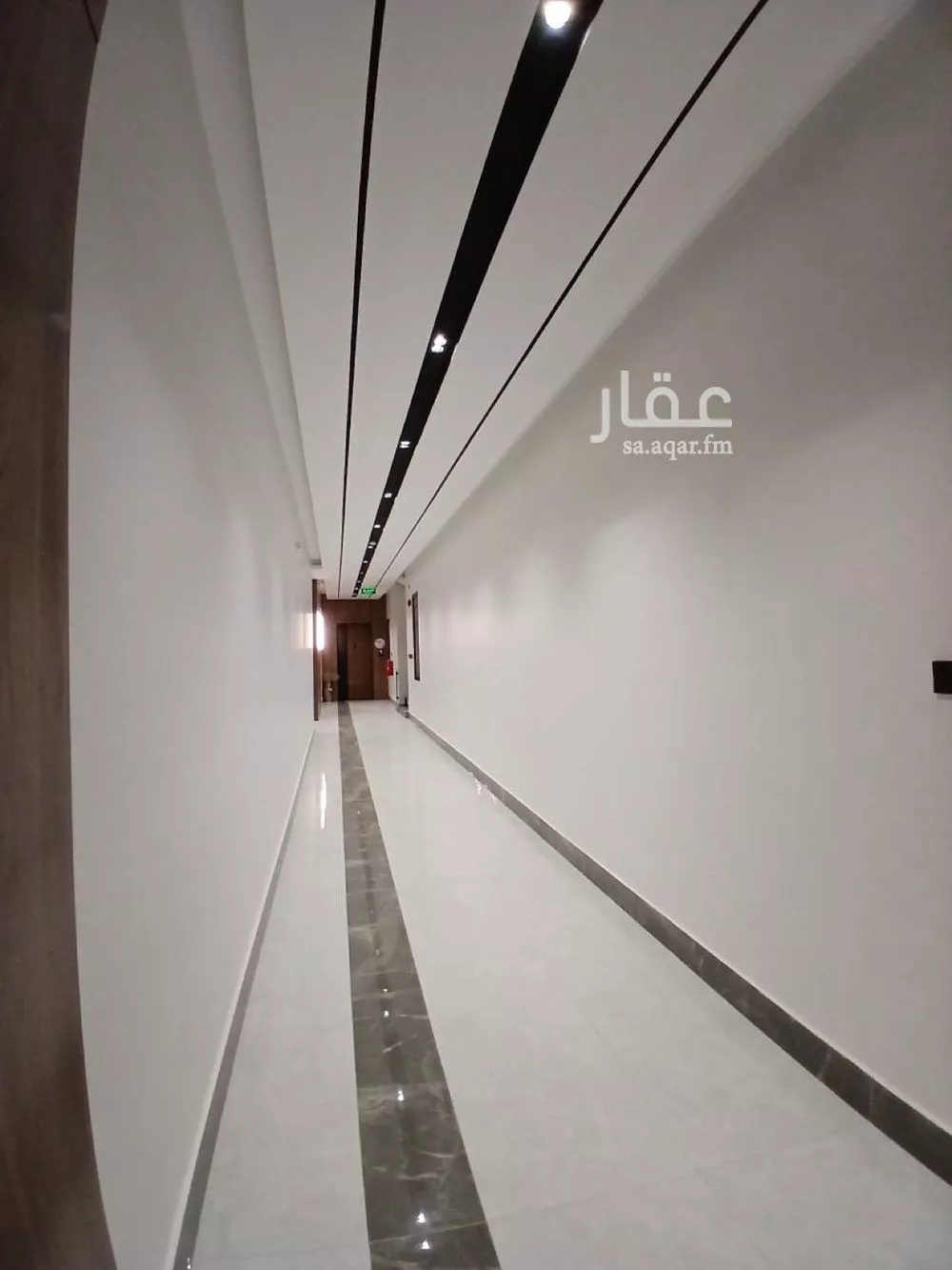 شقة 34 غرف في الرمال 3