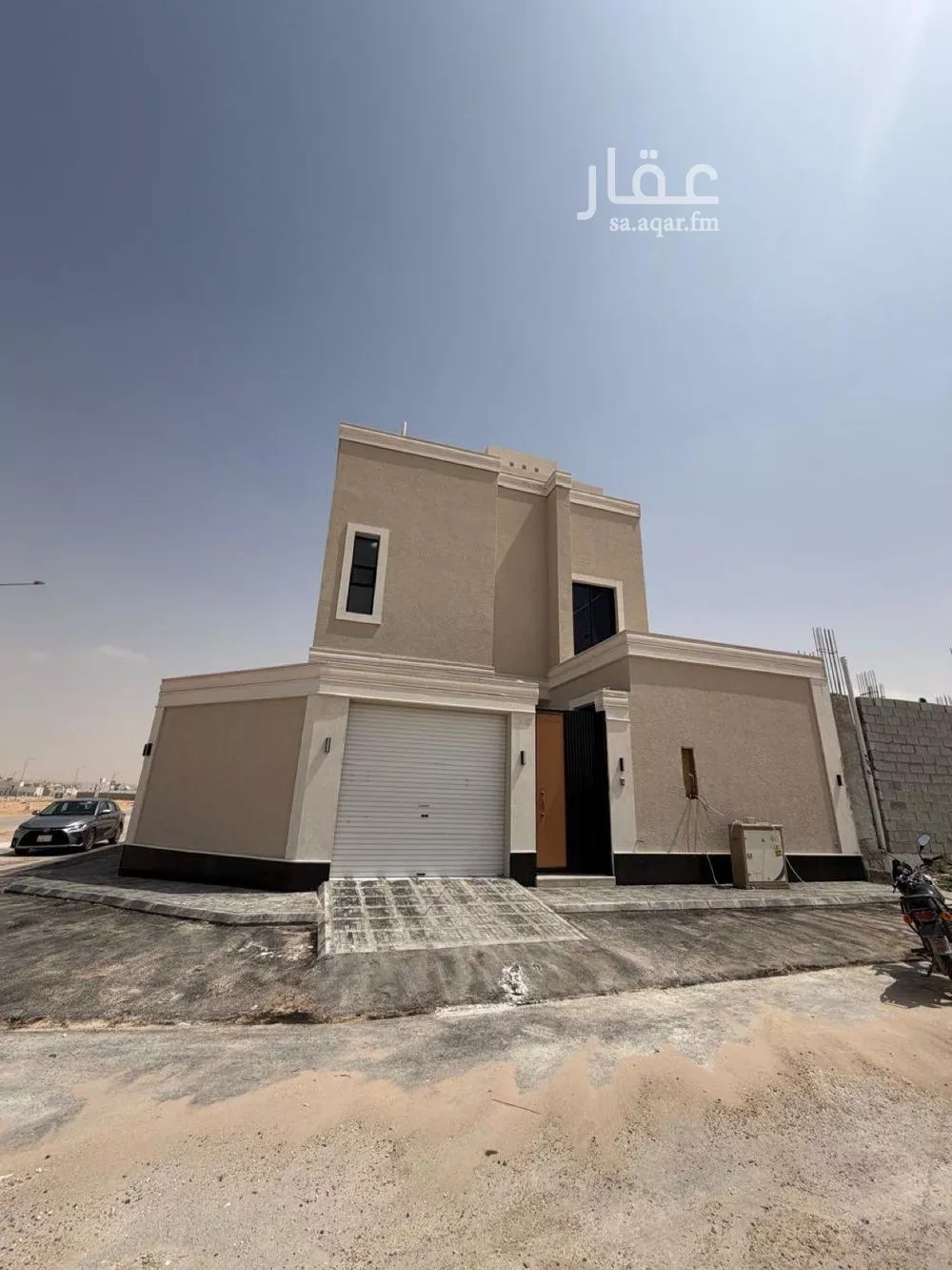 فيلا 4 غرف في النظيم، الرياض 7