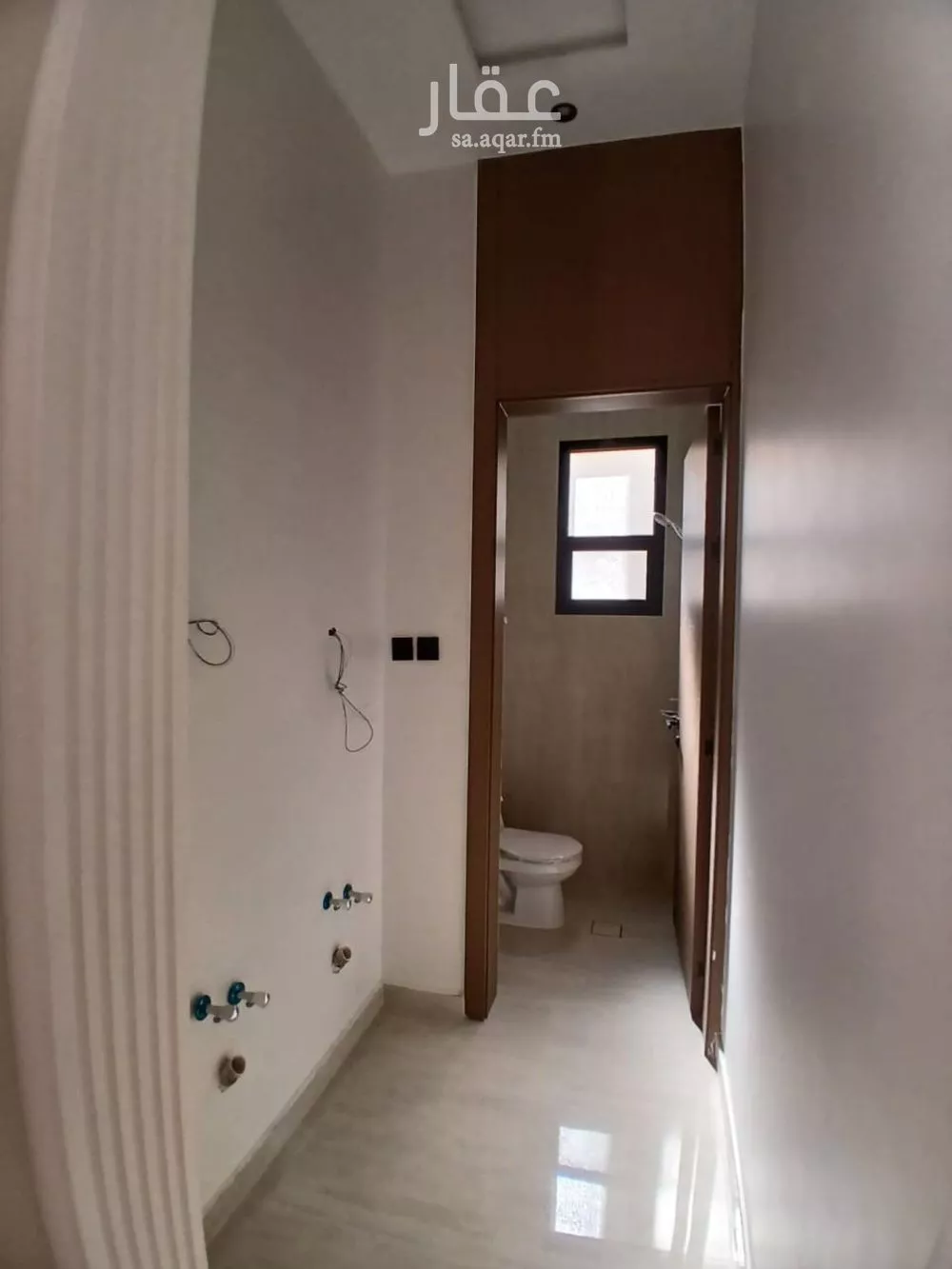 6 bedroom villa in Al Rimal 5