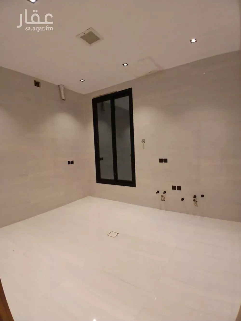 شقة 5 غرف في الشرق 4