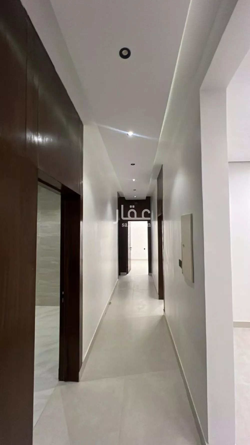 دور 3 غرف في الجنادرية 1