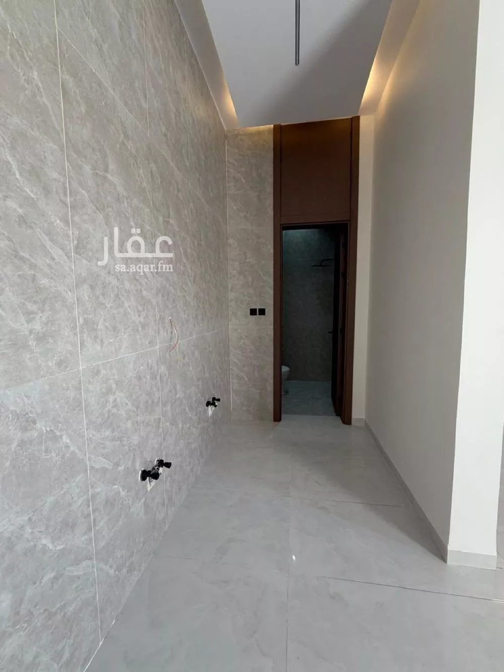 فيلا 4 غرف في النظيم، الرياض 6