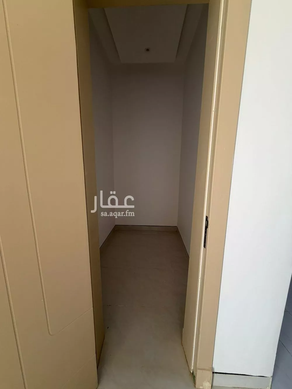 شقة 3 غرف في النظيم، الرياض 6