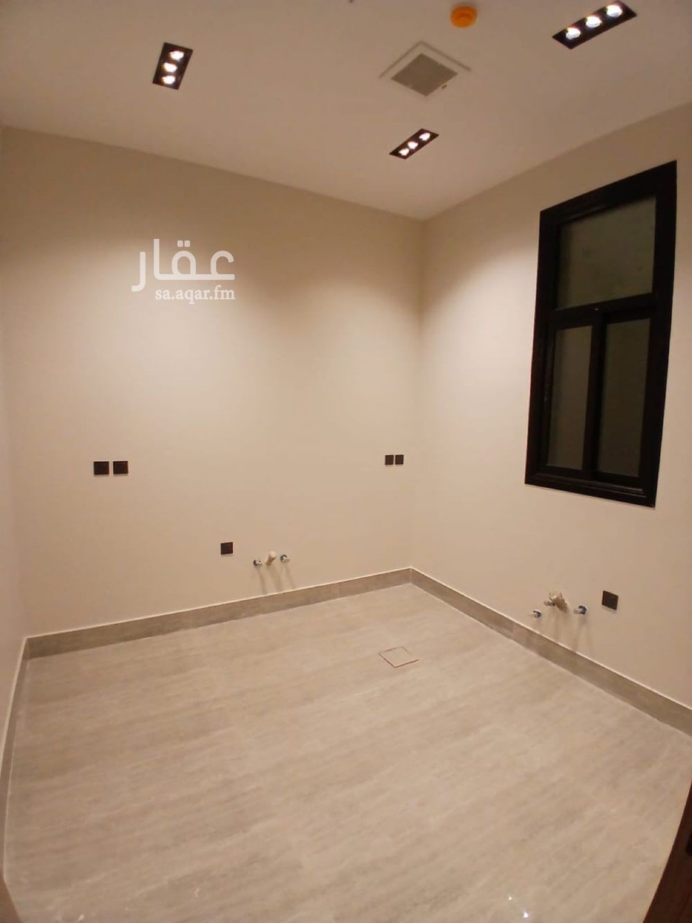 شقة 2 غرف في اليرموك، الرياض 12
