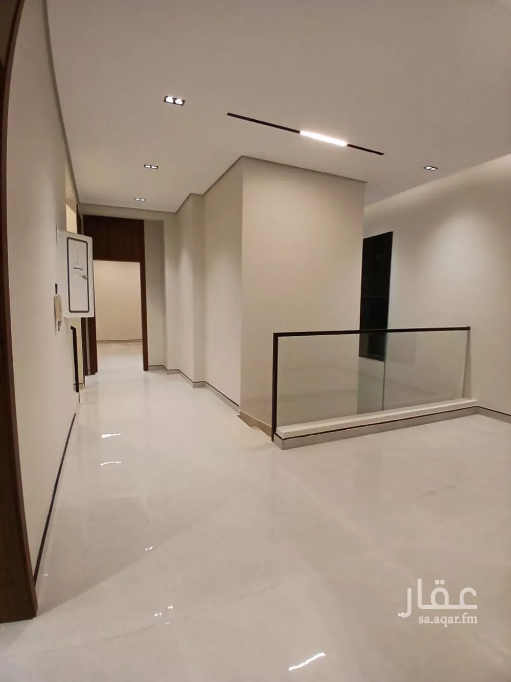 فيلا 5 غرف في الرمال 5