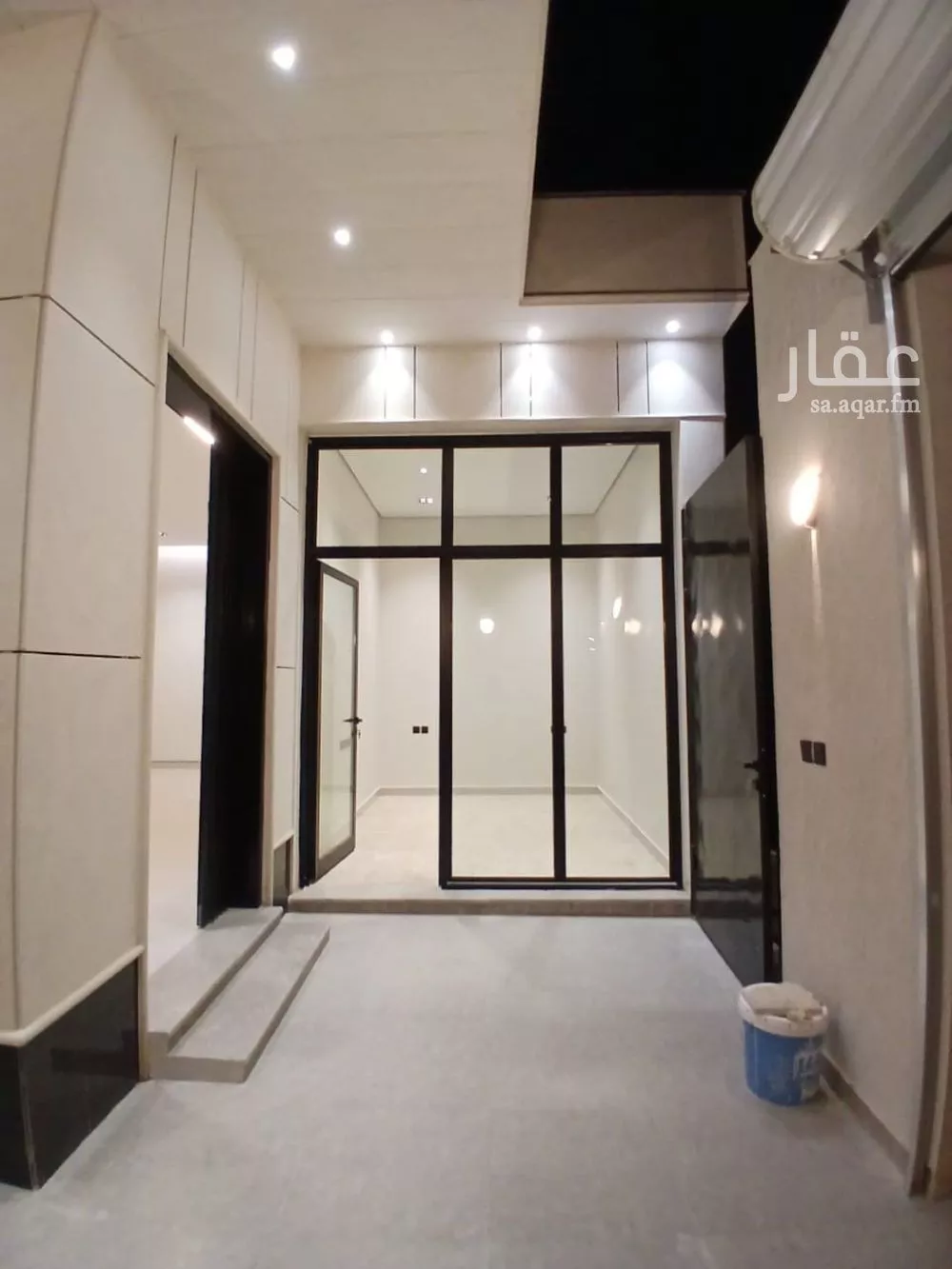 فيلا 5 غرف في الرمال 5