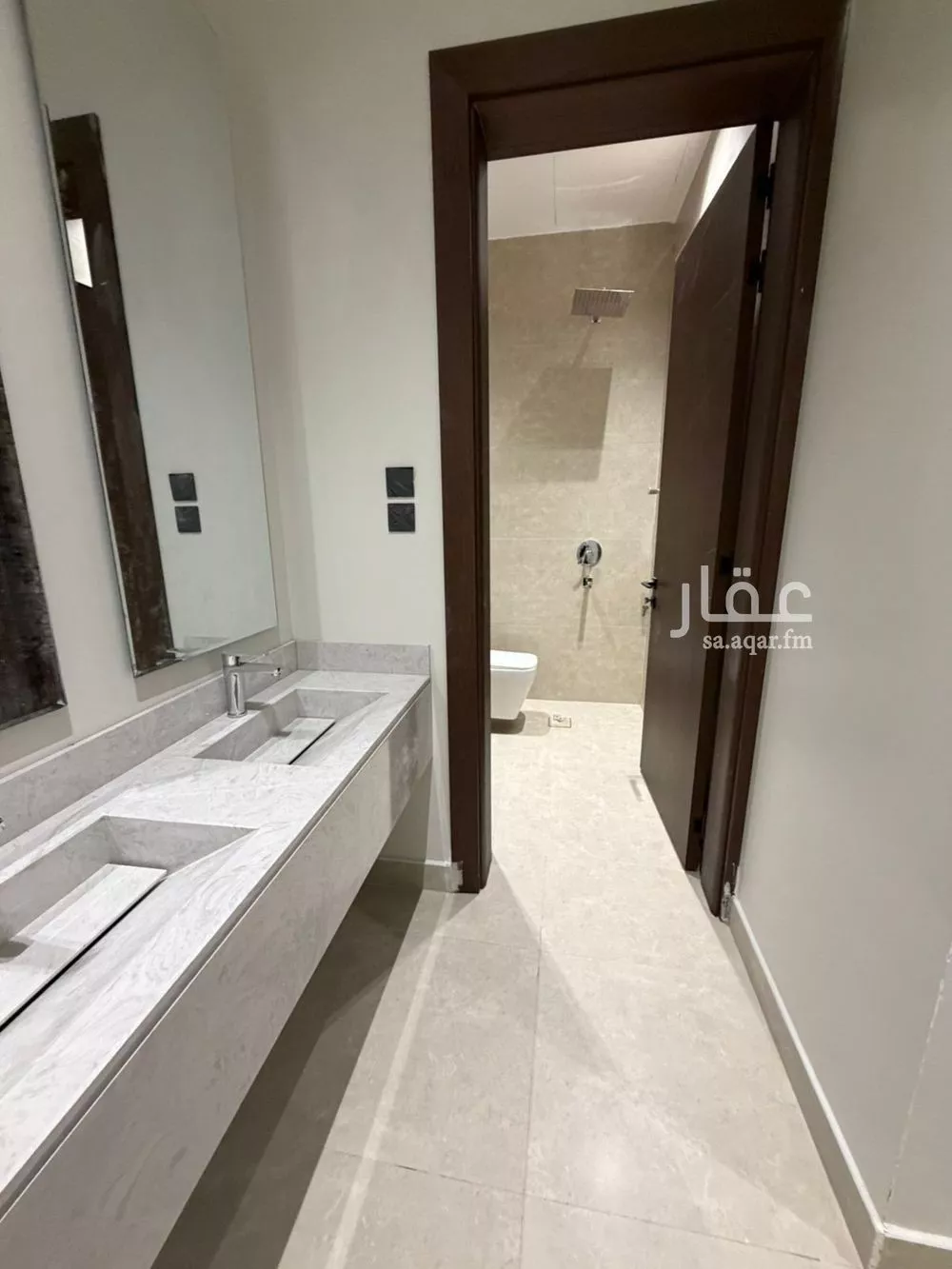 3 bedroom floor in Al Rimal 1