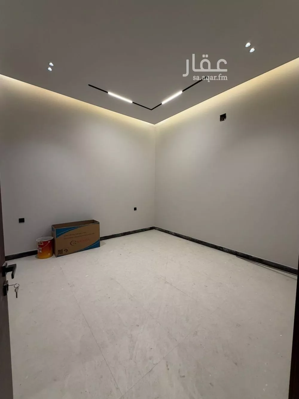 5 bedroom villa in Al Rimal 4