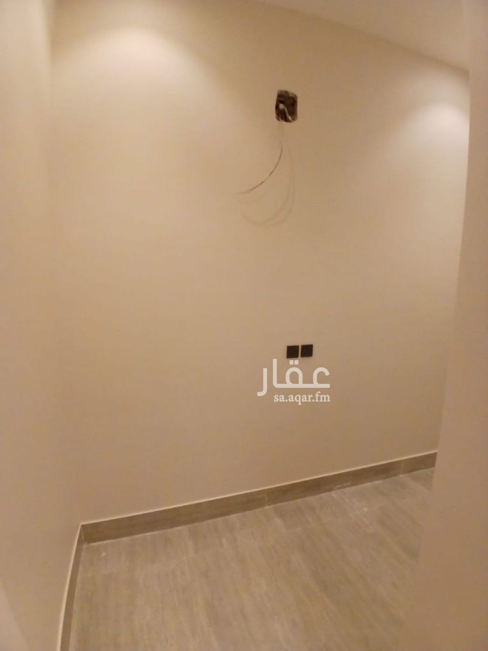 شقة 2 غرف في اليرموك، الرياض 9